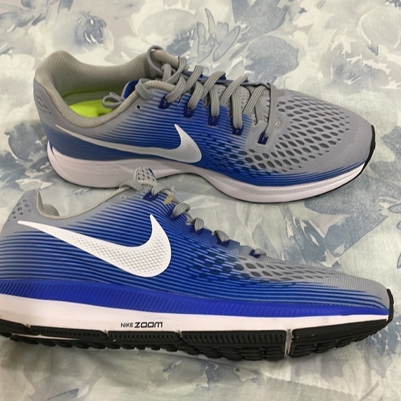 Nike Other - Men’s nike zoom pegasus 34